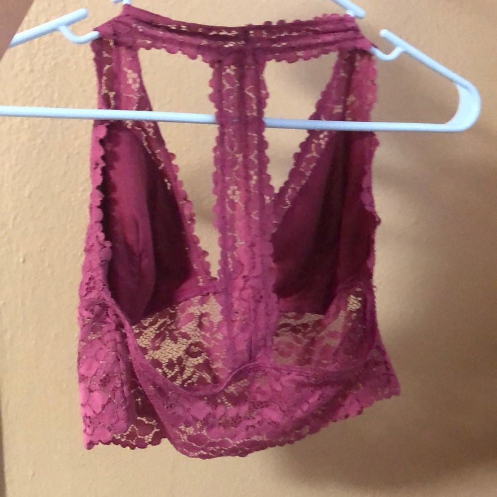 Bra - Picture 2 of 2